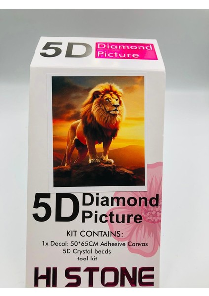 65X50 Boncuklu Taş Işleme Mozaik Elmas Goblen Tablo Resim Boncuk Puzzle Dıamond Paıntıng Hı Stone fiyatları