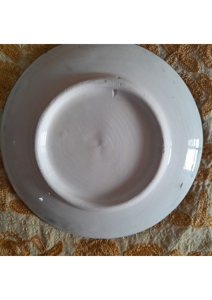 Meryem Ana Konulu Tabak indirimleri