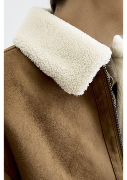 Erkek Jprccluke Bomber Ceket – Siyah, Yüksek Kalite, Fermuarlı, Uzun Kollu, Günlük Kullanıma Uygun indirimleri