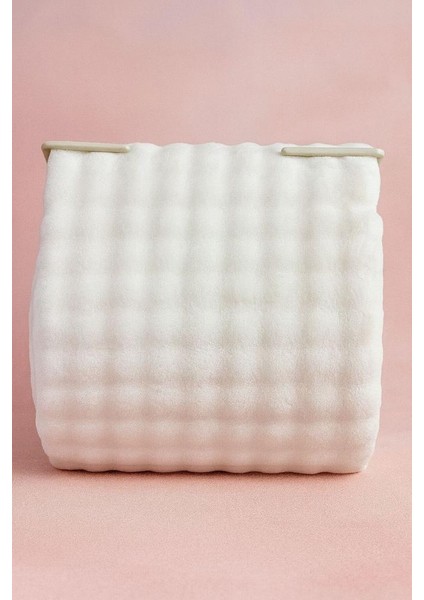 Bubble Bebek Battaniyesi Ekru RCS.EKR.7640 modelleri