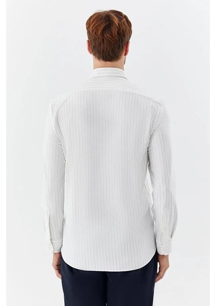 Erkek Gömlek SS2100034 modelleri