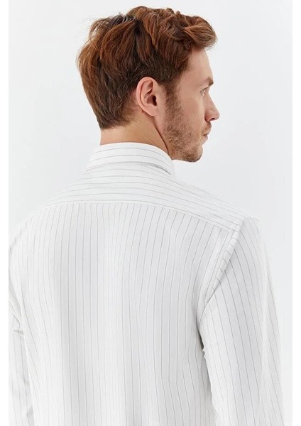 Erkek Gömlek SS2100034 fırsatları