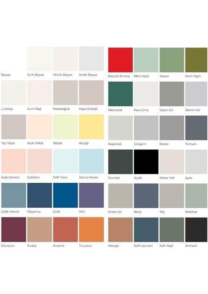 Stella Fayans Boyama Seti 1 Lt Boya + Maximo Sıvı Cam + Derzmatik Beyaz + Derz Kazıyıcı fiyatları