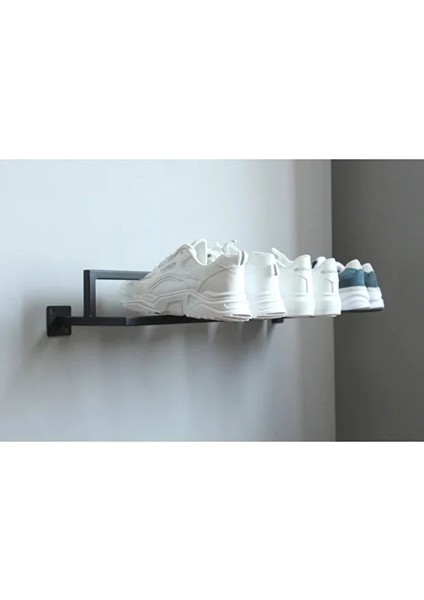 Modern Tasarım Duvara Monte Raf Ayakkabılık fiyatları