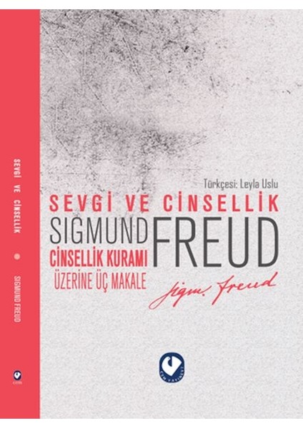 Sevgi ve Cisellik
