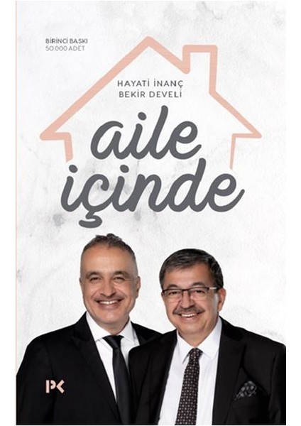 Aile Içinde