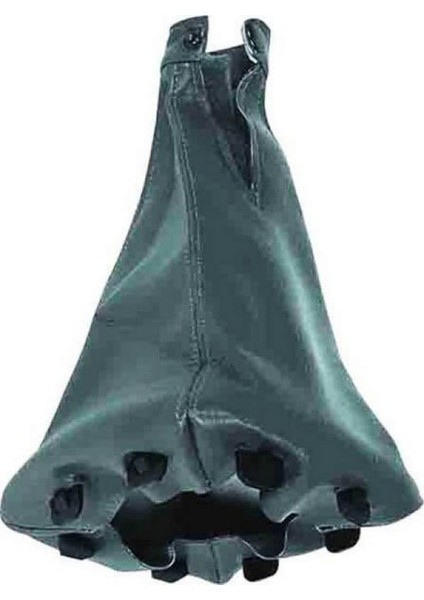 Techmrt Vites Körüğü Palio-Siena