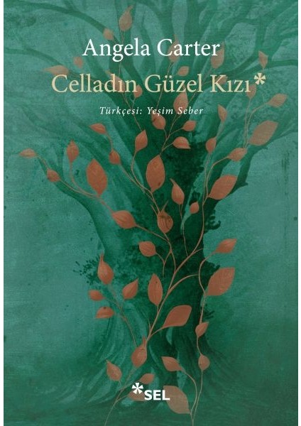 Celladın Güzel Kızı