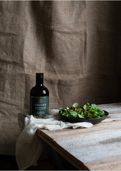 Natürel Sızma Zeytinyağı -2'li Avantaj Seti 500 mL fiyatları