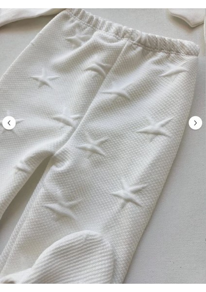 Organik Lüx Smokin Zıbın Seti 0-3 Ay Yeni Doğan Erkek Bebek Hastane Çıkışı 5 Li Kutulu Premium Ürün fırsatları