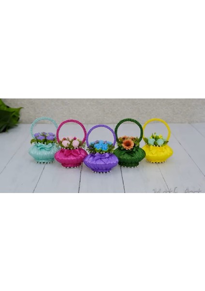 Oda Kokusu fiyatları