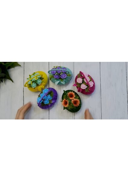 Oda Kokusu modelleri