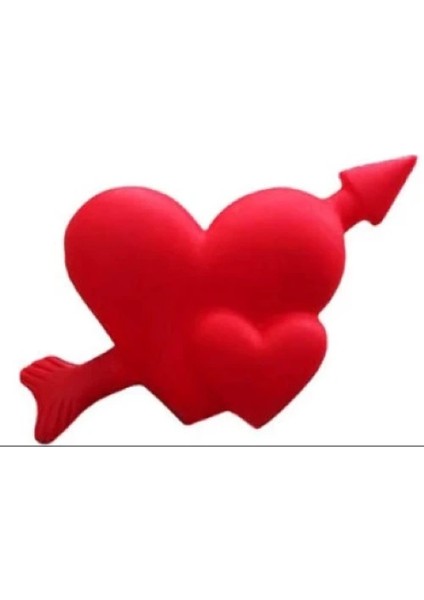 Kalp Işık 12'li fırsatları