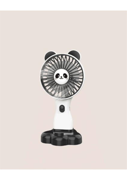 Mini Fan fiyatları