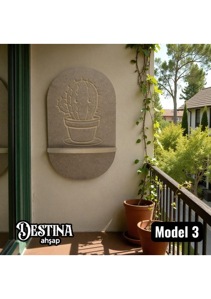 Boyanabilir Raf fiyatları