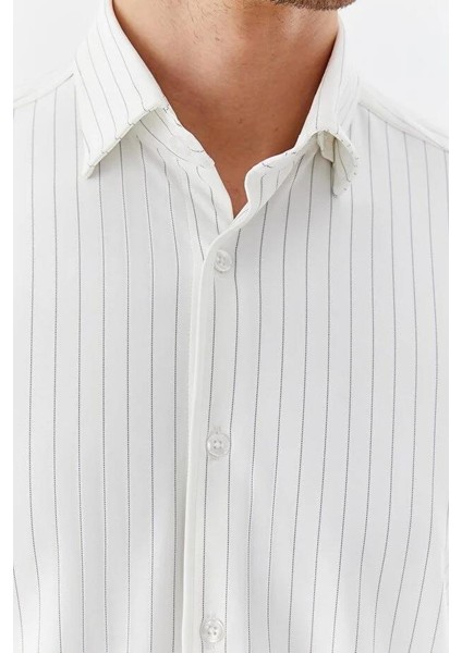 Erkek Gömlek SS2100034 fiyatları