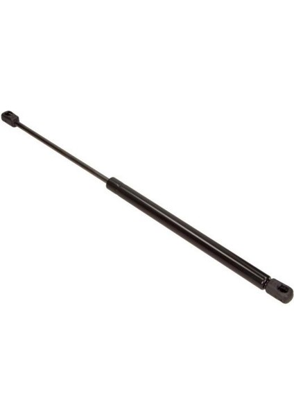 Techmrt Bagaj Amortisoru Mercedes C-Class S202 94 00