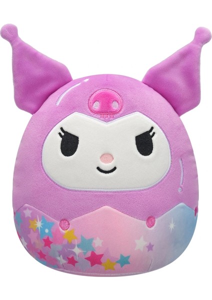 Bfs Squishmallows Hello Kitty Serisi 20 cm Asorti SN00612 fiyatları