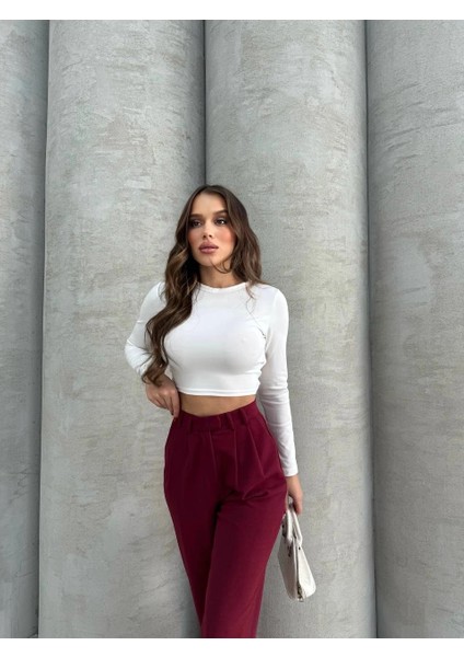 Kancalı Pantolon fiyatları