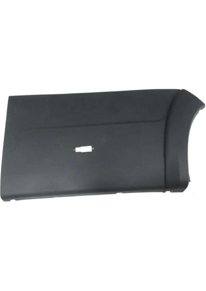 Techmrt Kapi Çevre Bandi Sağ Arka Fiat Ducato Iii-Boxer Iii