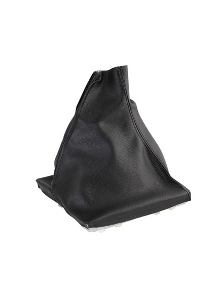 Techmrt Vites Topuzu Astra H 5 Ileri B