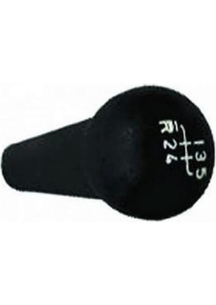 Techmrt Vites Topuzu Toros