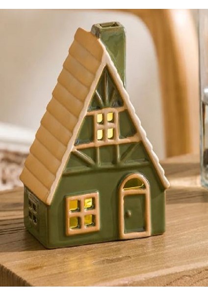 Bir Yeşil Masalı Hediye, Hediye Seti, Doğum Günü Hediyesi, Sevgiliye Özel Hediye, Kişiye Özel Hediye, Kadına Hediye, Erkeğe Hediye, Romantik Hediye fiyatları