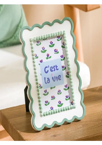 Bir Yeşil Masalı Hediye, Hediye Seti, Doğum Günü Hediyesi, Sevgiliye Özel Hediye, Kişiye Özel Hediye, Kadına Hediye, Erkeğe Hediye, Romantik Hediye modelleri