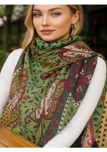 Bir Yeşil Masalı Hediye, Hediye Seti, Doğum Günü Hediyesi, Sevgiliye Özel Hediye, Kişiye Özel Hediye, Kadına Hediye, Erkeğe Hediye, Romantik Hediye fırsatları