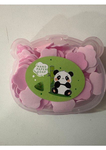 El Sabunu fiyatları