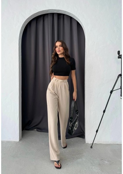 Kancalı Pantolon fiyatları