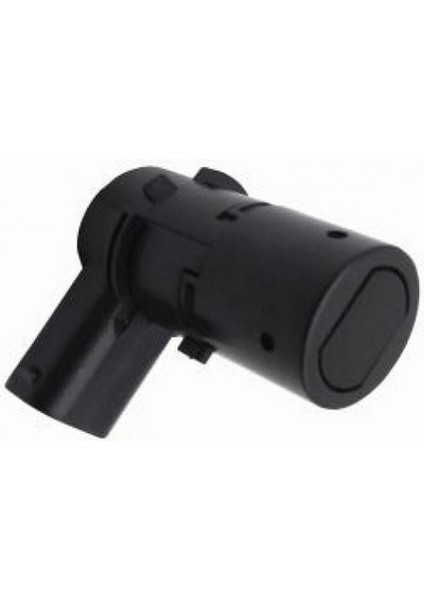 Techmrt Park Sensörü Bmw 520D-520I-523I-525D-525I-525TD-525TDS-528I-530D-530I-535I-540I-630I-635D-645CI-650I -X3-X5-Z4-M5-M6