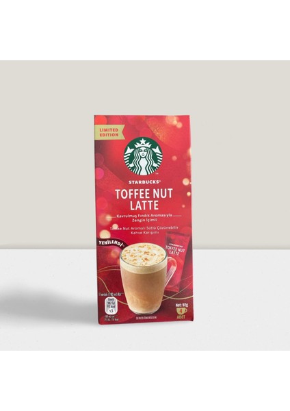 Yasak Elmahediye, Hediye Seti, Doğum Günü Hediyesi, Sevgiliye Özel Hediye, Kişiye Özel Hediye, Kadına Hediye, Erkeğe Hediye, Romantik Hediye fiyatları