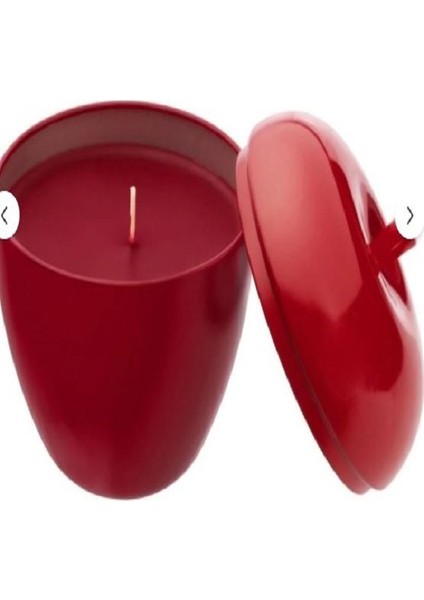 Yasak Elmahediye, Hediye Seti, Doğum Günü Hediyesi, Sevgiliye Özel Hediye, Kişiye Özel Hediye, Kadına Hediye, Erkeğe Hediye, Romantik Hediye modelleri