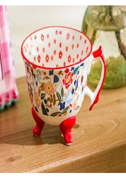 Yasak Elmahediye, Hediye Seti, Doğum Günü Hediyesi, Sevgiliye Özel Hediye, Kişiye Özel Hediye, Kadına Hediye, Erkeğe Hediye, Romantik Hediye fırsatları