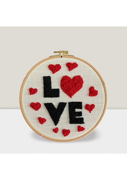 Yasak Elmahediye, Hediye Seti, Doğum Günü Hediyesi, Sevgiliye Özel Hediye, Kişiye Özel Hediye, Kadına Hediye, Erkeğe Hediye, Romantik Hediye indirimleri