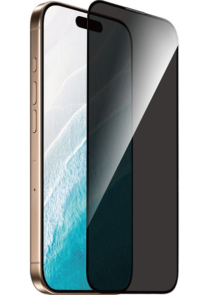 Iphone 17 Pro Max Kılıf M-Safe Şarj Özellikli Kamera Camlı Formen Kapak-Gri + Tam Kaplayan Hayalet Ekran Koruyucu indirimleri