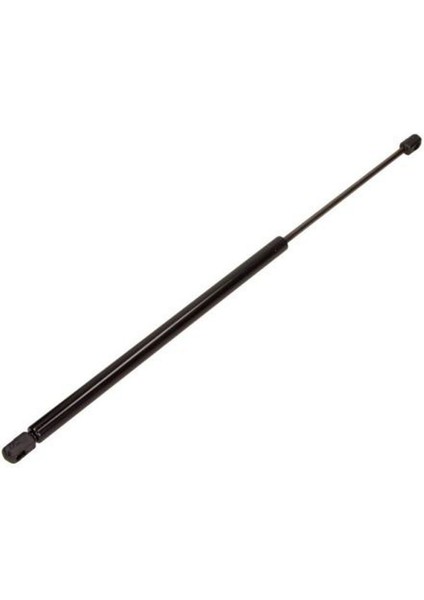 Techmrt Bagaj Amortisoru Mercedes C-Class CL203 02 08