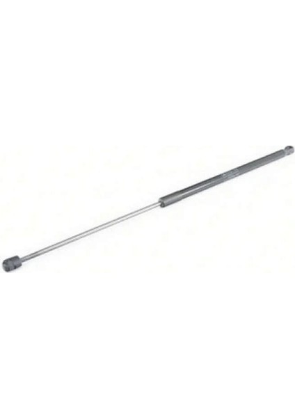 Techmrt Kaput Amortisoru Sag Mercedes C-Class W204 S204