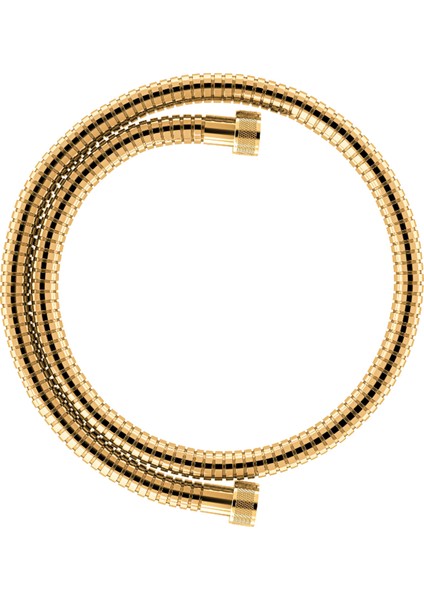 | Valtemo 60 cm Gold Batarya – Duş Seti Bağlantı Hortumu - Ara Hortum fiyatları