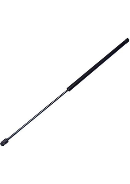 Techmrt Kaput Amortisoru Mercedes S-Class W221 C216 05 13