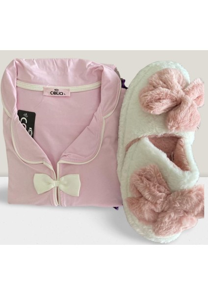 Fiyonklum Hediye,hediye, Hediye Seti, Doğum Günü Hediyesi, Sevgiliye Özel Hediye, Kişiye Özel Hediye, Kadına Hediye, Erkeğe Hediye, Romantik Hediye