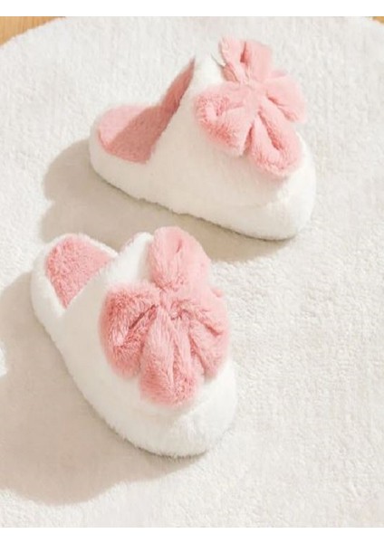 Fiyonklum Hediye,hediye, Hediye Seti, Doğum Günü Hediyesi, Sevgiliye Özel Hediye, Kişiye Özel Hediye, Kadına Hediye, Erkeğe Hediye, Romantik Hediye modelleri