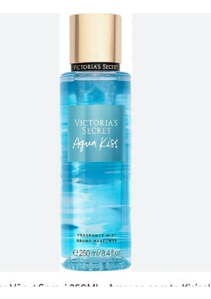 Karlar Kraliçesi Hediye,hediye, Hediye Seti, Doğum Günü Hediyesi, Sevgiliye Özel Hediye, Kişiye Özel Hediye, Kadına Hediye, Erkeğe Hediye, Romantik Hediye fiyatları