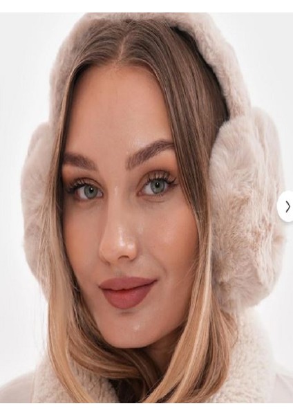 Karlar Kraliçesi Hediye,hediye, Hediye Seti, Doğum Günü Hediyesi, Sevgiliye Özel Hediye, Kişiye Özel Hediye, Kadına Hediye, Erkeğe Hediye, Romantik Hediye modelleri