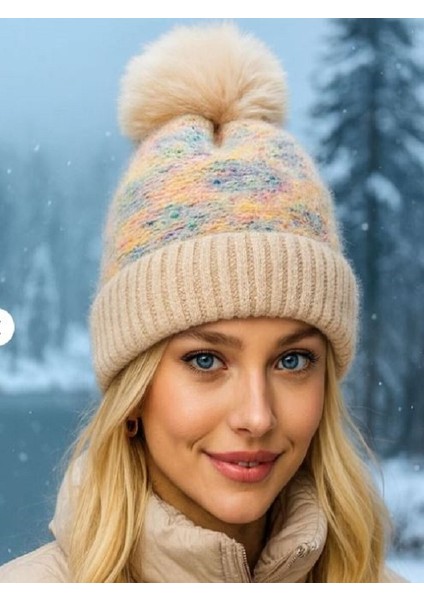 Karlar Kraliçesi Hediye,hediye, Hediye Seti, Doğum Günü Hediyesi, Sevgiliye Özel Hediye, Kişiye Özel Hediye, Kadına Hediye, Erkeğe Hediye, Romantik Hediye fırsatları