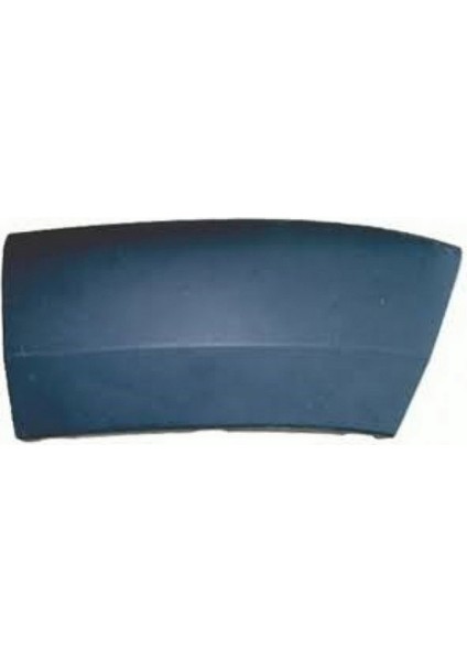 Techmrt Ön Çamurluk Üst Çitasi Sağ Fiat Ducato Iii-Boxer Iii 06-14