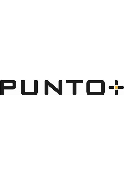 Artema Punto A45248 F El Duşu Takımı fiyatları