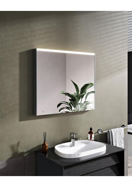 Root Square A42732 Lavabo Bataryası, Krom fiyatları