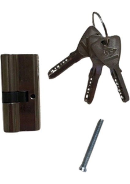 Ito Anahtarlı Kilit Seti-68 (26+10+32) fiyatları